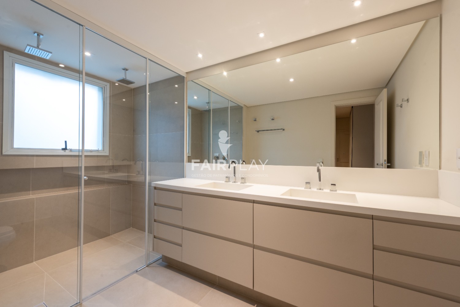 Apartamento, 4 quartos, 230 m² - Foto 26