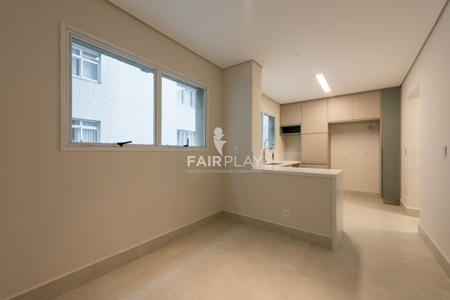 Apartamento, 4 quartos, 230 m² - Foto 27