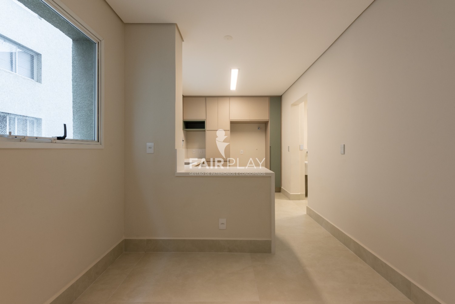 Apartamento, 4 quartos, 230 m² - Foto 28