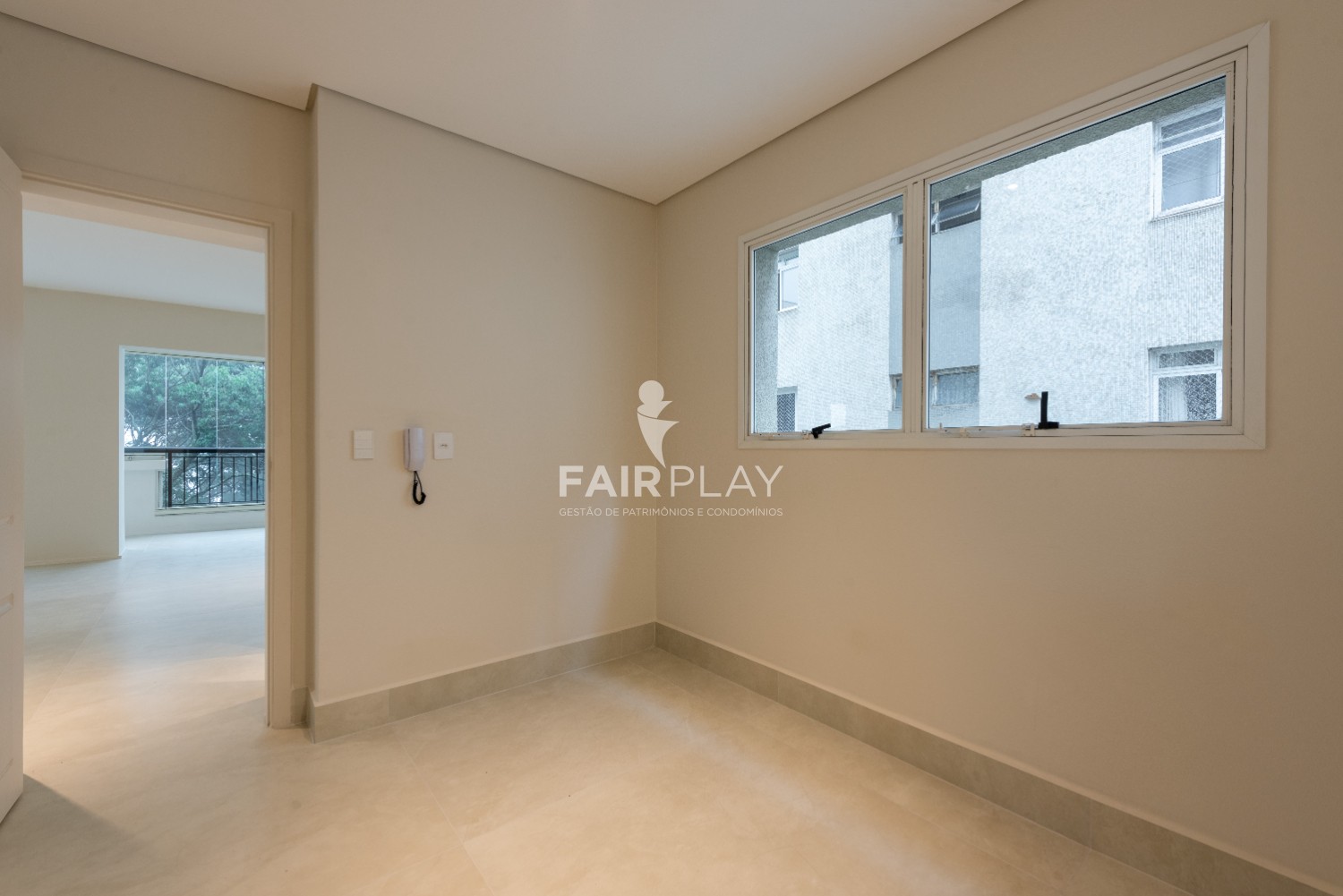 Apartamento, 4 quartos, 230 m² - Foto 29