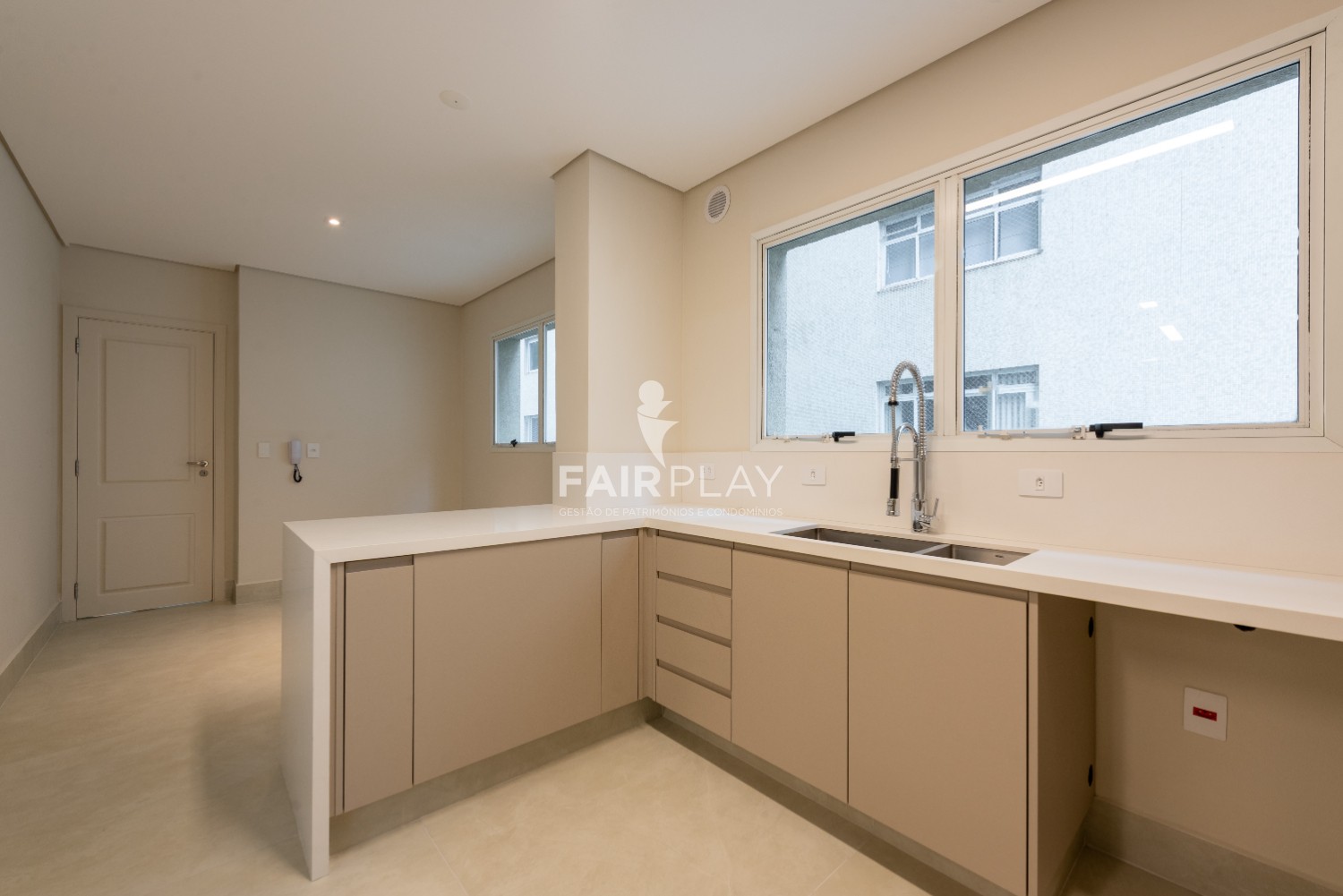 Apartamento, 4 quartos, 230 m² - Foto 34