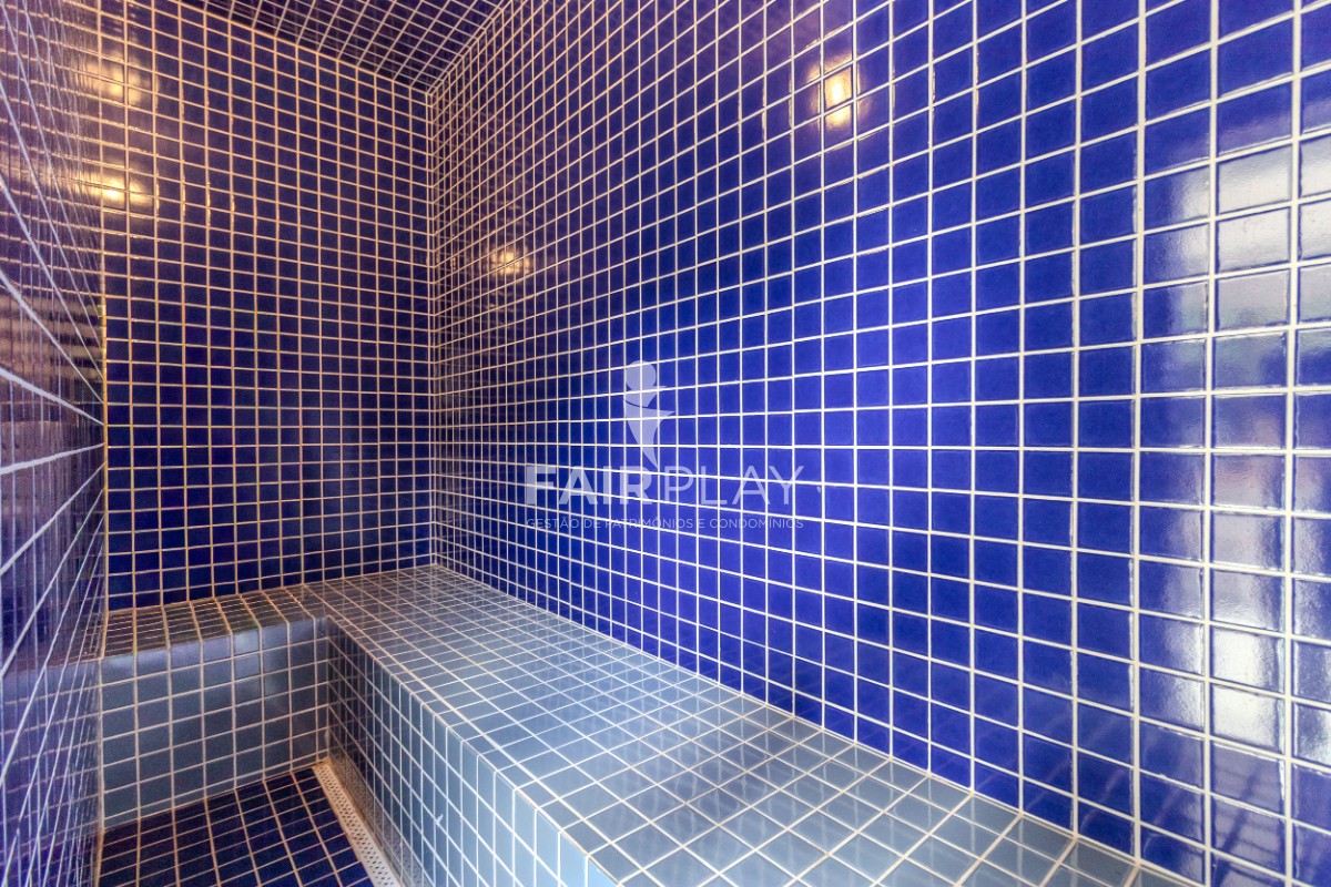 Casa, 5 quartos, 340 m² - Foto 30