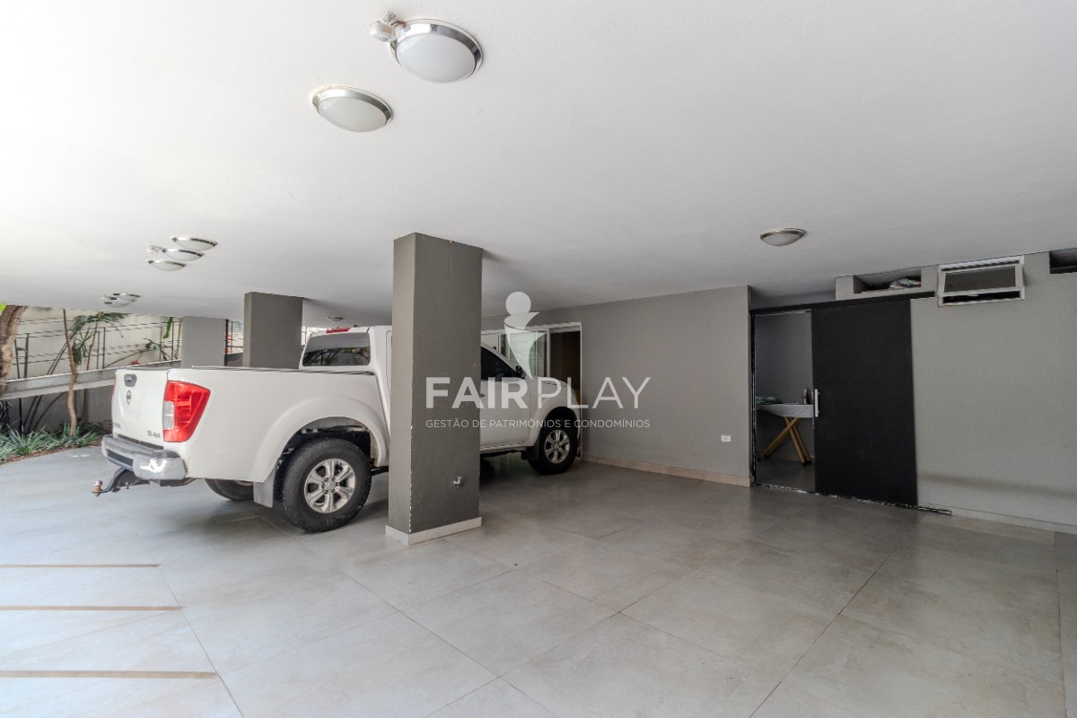 Casa, 5 quartos, 340 m² - Foto 40