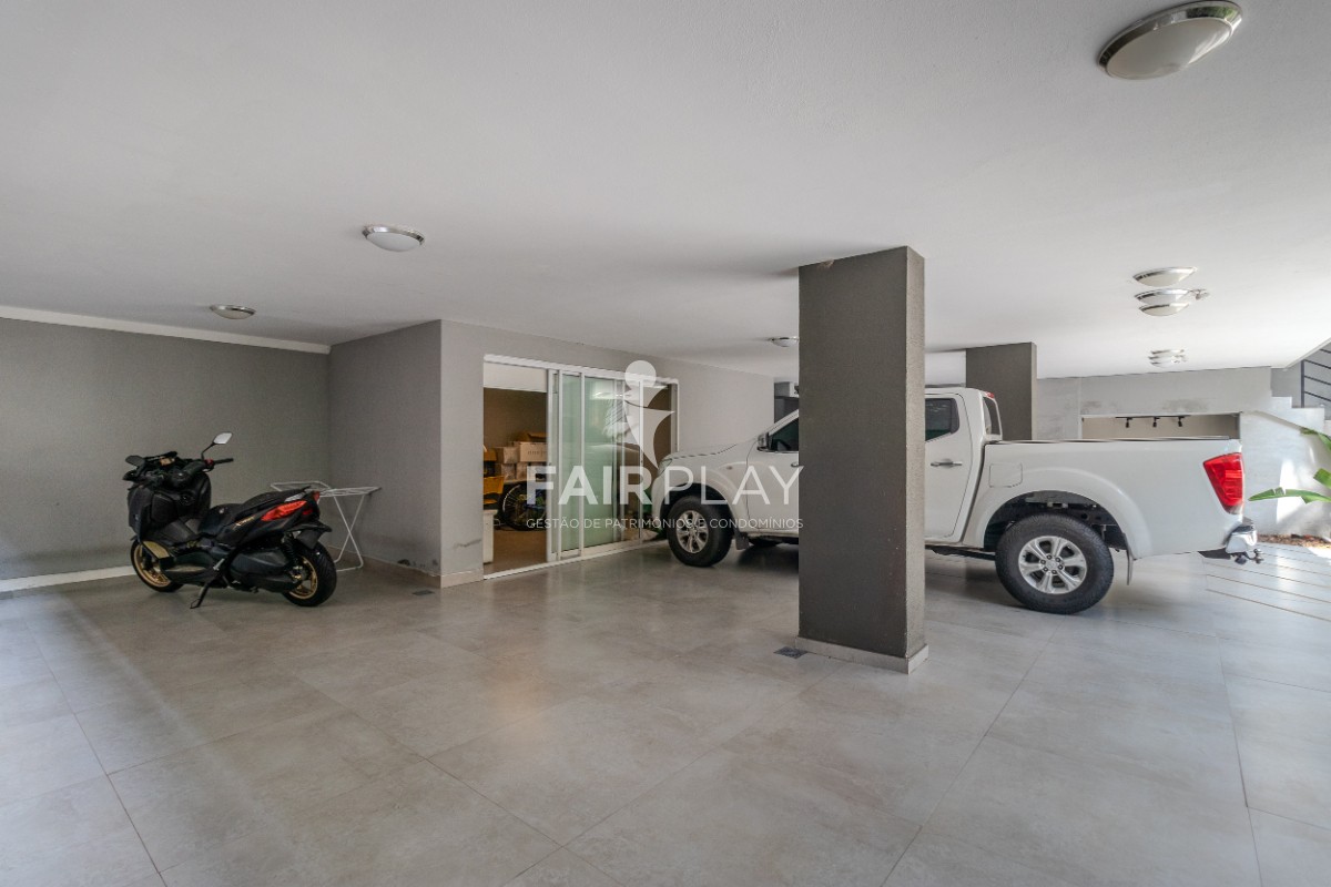 Casa, 5 quartos, 340 m² - Foto 42