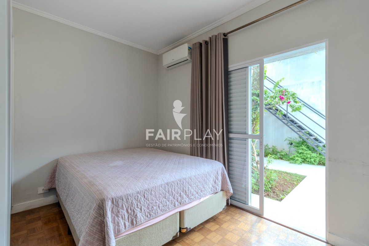 Casa, 5 quartos, 340 m² - Foto 43