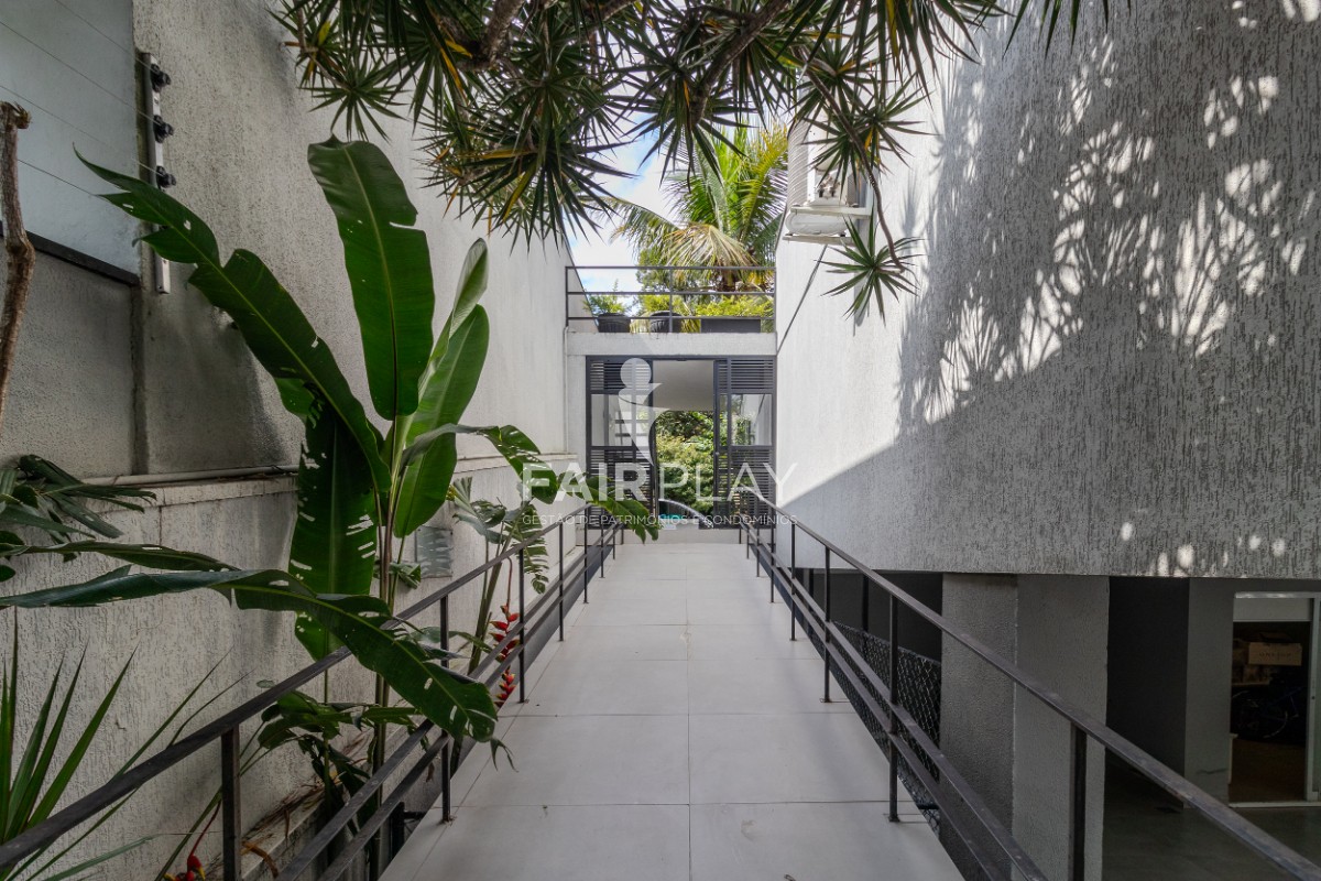 Casa, 5 quartos, 340 m² - Foto 44
