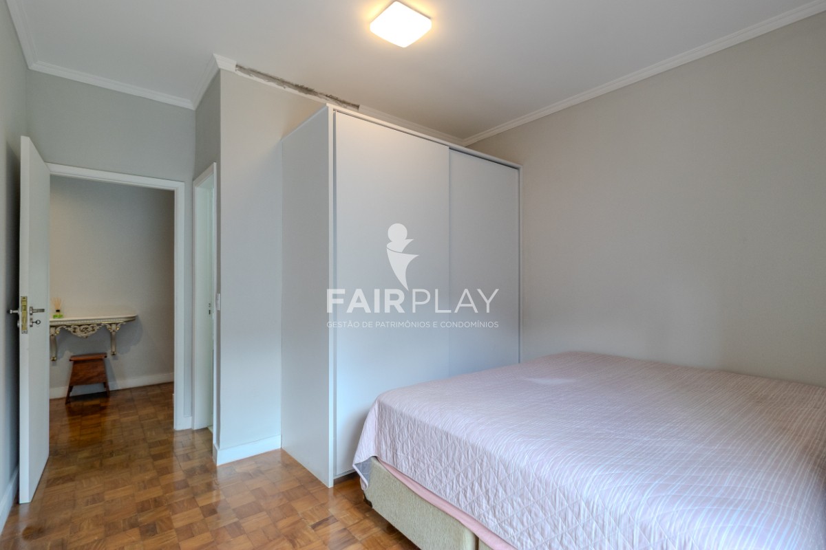 Casa, 5 quartos, 340 m² - Foto 45