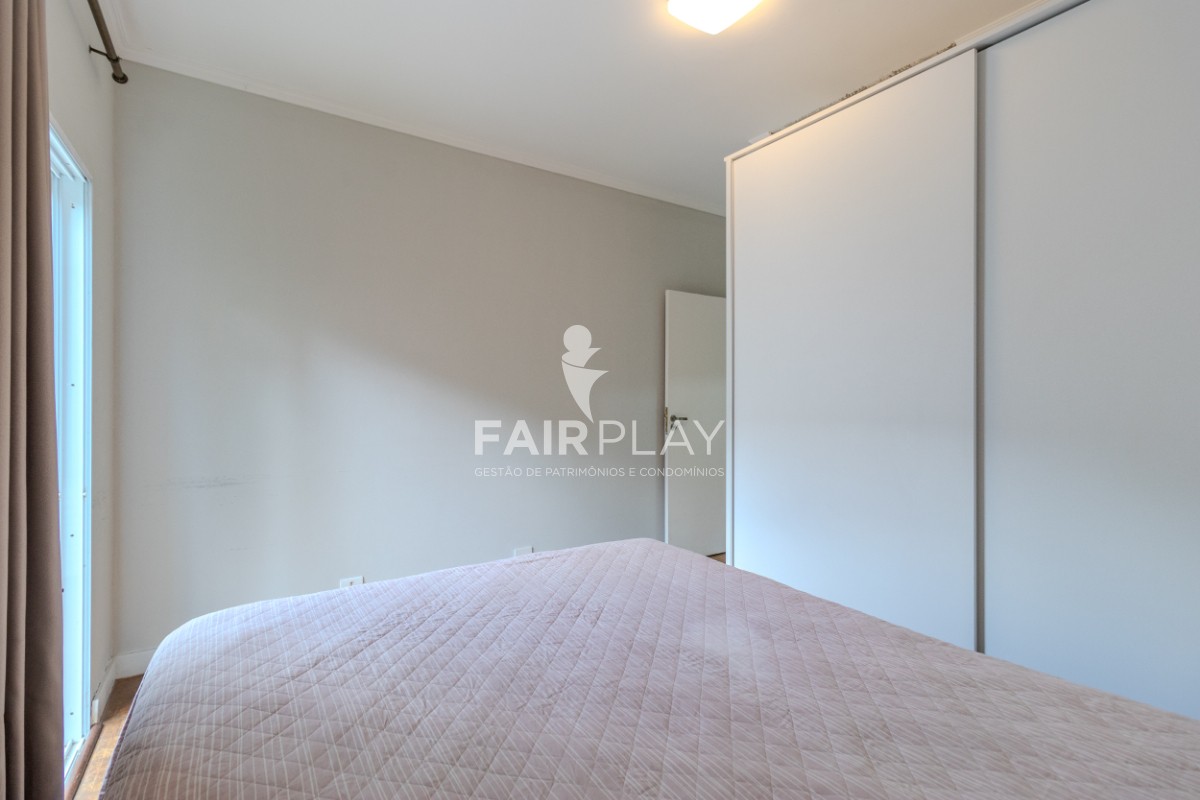 Casa, 5 quartos, 340 m² - Foto 46