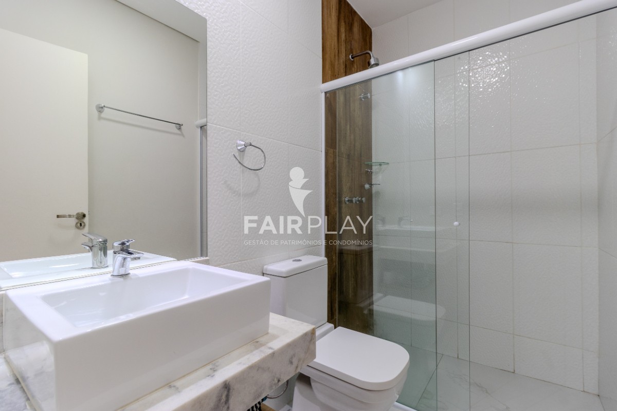Casa, 5 quartos, 340 m² - Foto 50