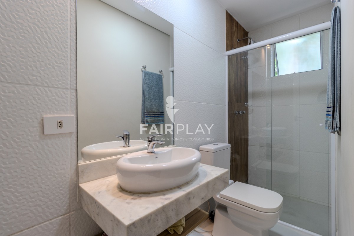 Casa, 5 quartos, 340 m² - Foto 51