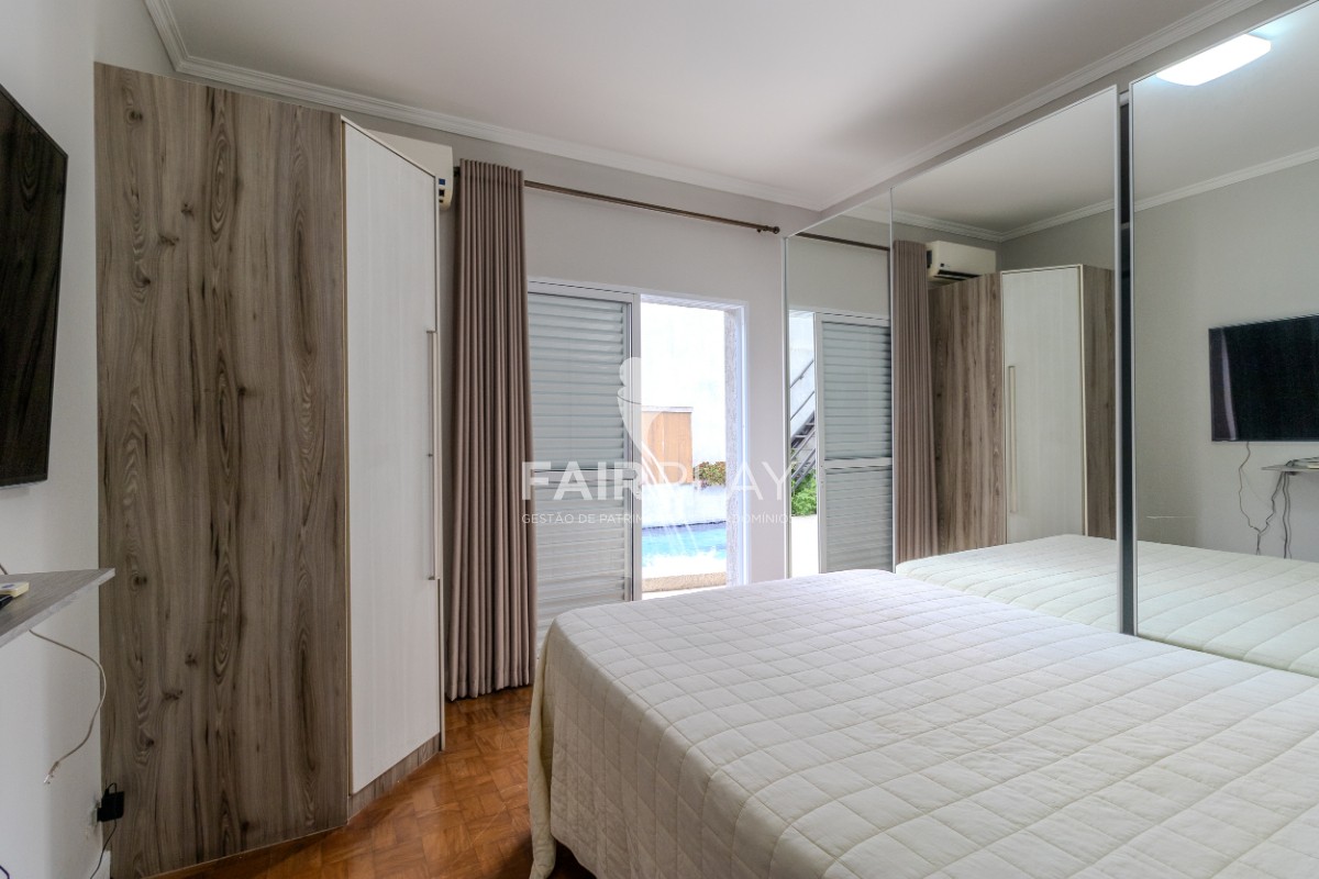 Casa, 5 quartos, 340 m² - Foto 52