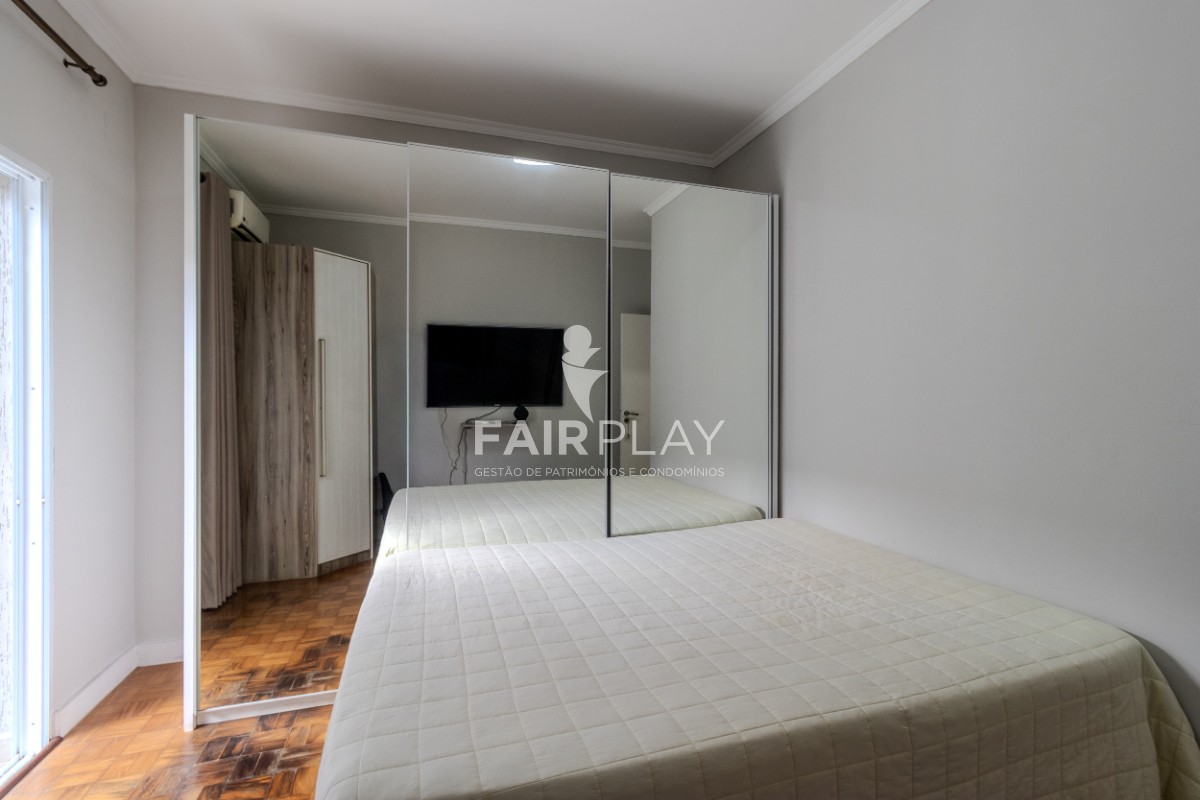 Casa, 5 quartos, 340 m² - Foto 53