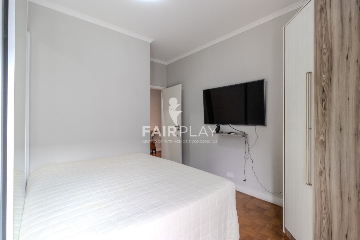 Casa, 5 quartos, 340 m² - Foto 54