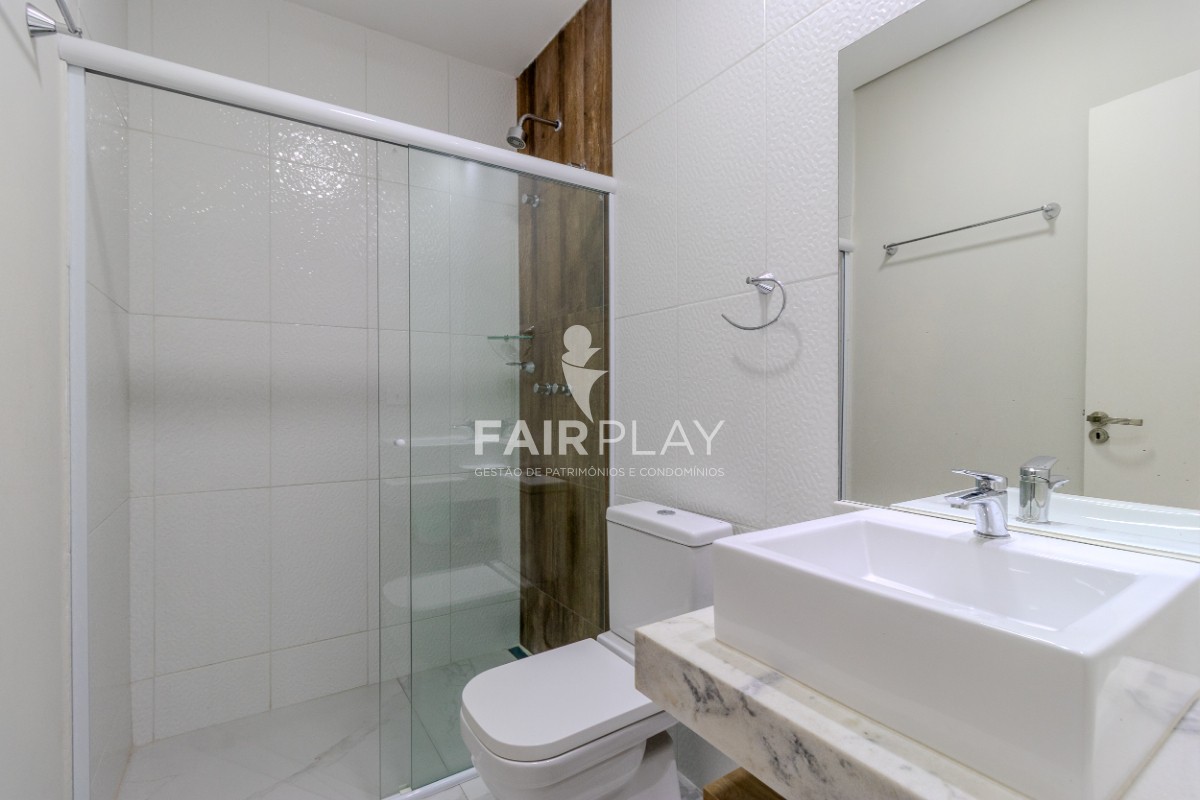 Casa, 5 quartos, 340 m² - Foto 55