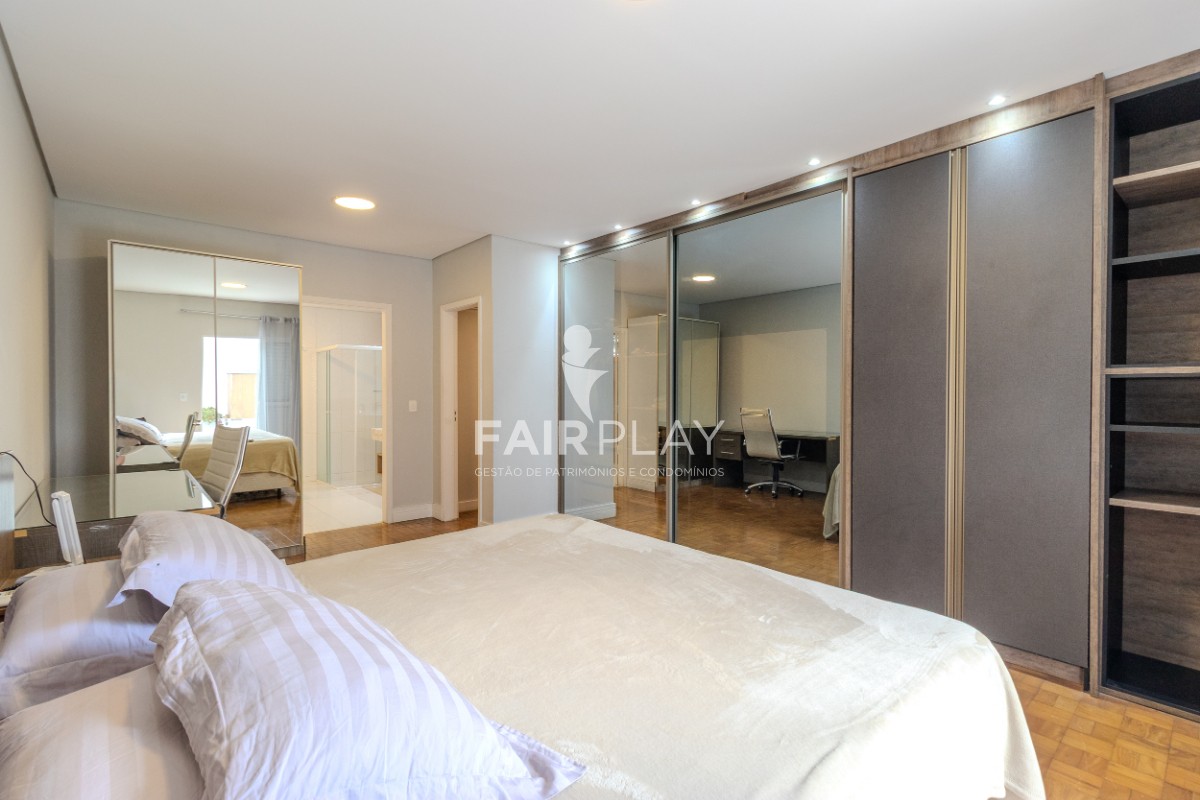 Casa, 5 quartos, 340 m² - Foto 58