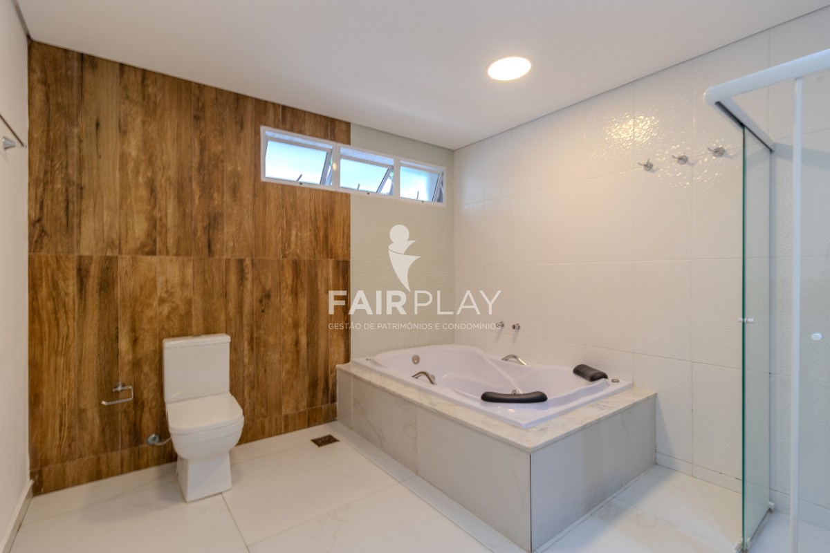 Casa, 5 quartos, 340 m² - Foto 61