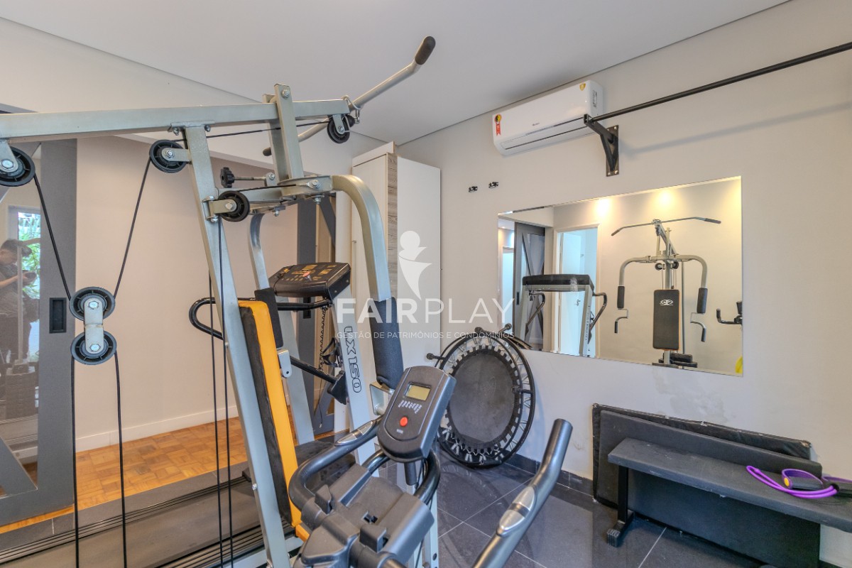Casa, 5 quartos, 340 m² - Foto 62