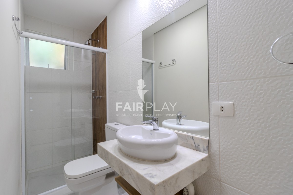 Casa, 5 quartos, 340 m² - Foto 64