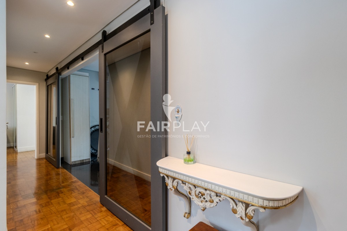 Casa, 5 quartos, 340 m² - Foto 65