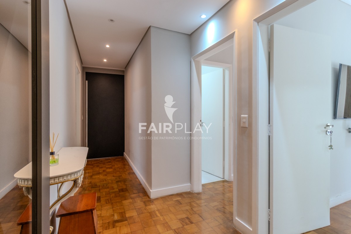 Casa, 5 quartos, 340 m² - Foto 66