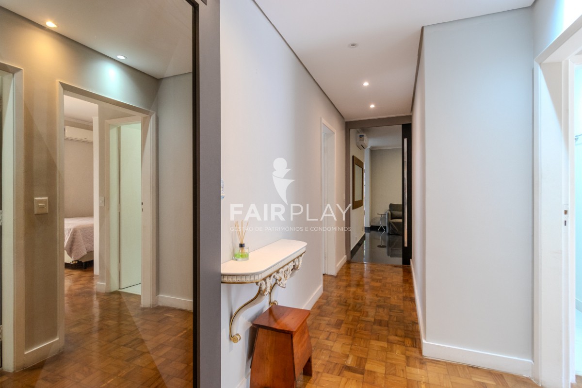 Casa, 5 quartos, 340 m² - Foto 67