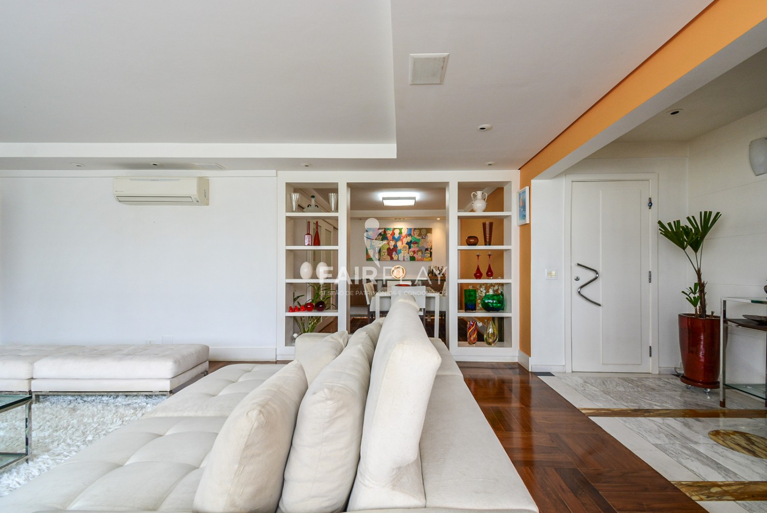 Apartamento, 3 quartos, 178 m² - Foto 25