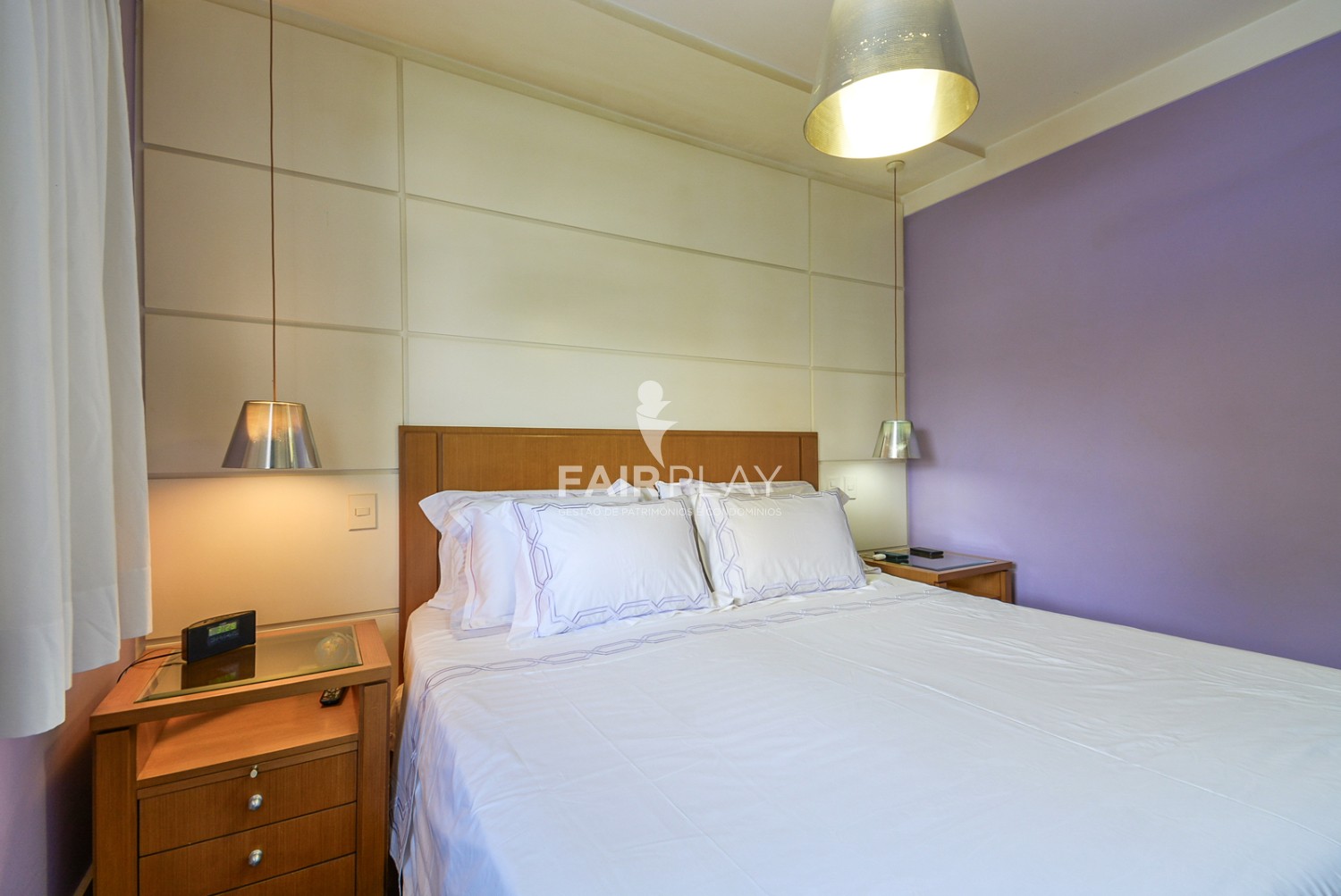 Apartamento, 3 quartos, 178 m² - Foto 3