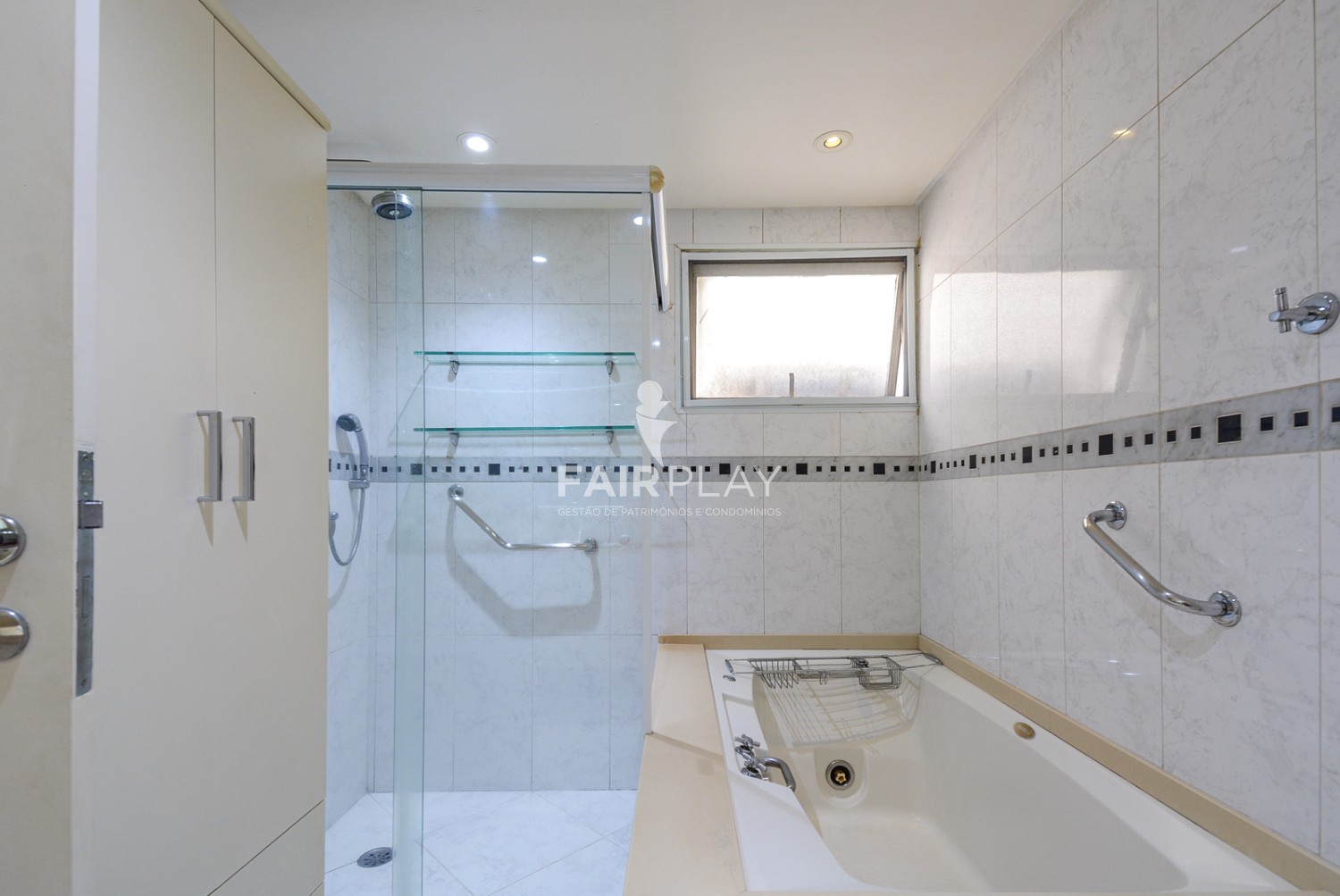 Apartamento, 3 quartos, 178 m² - Foto 6