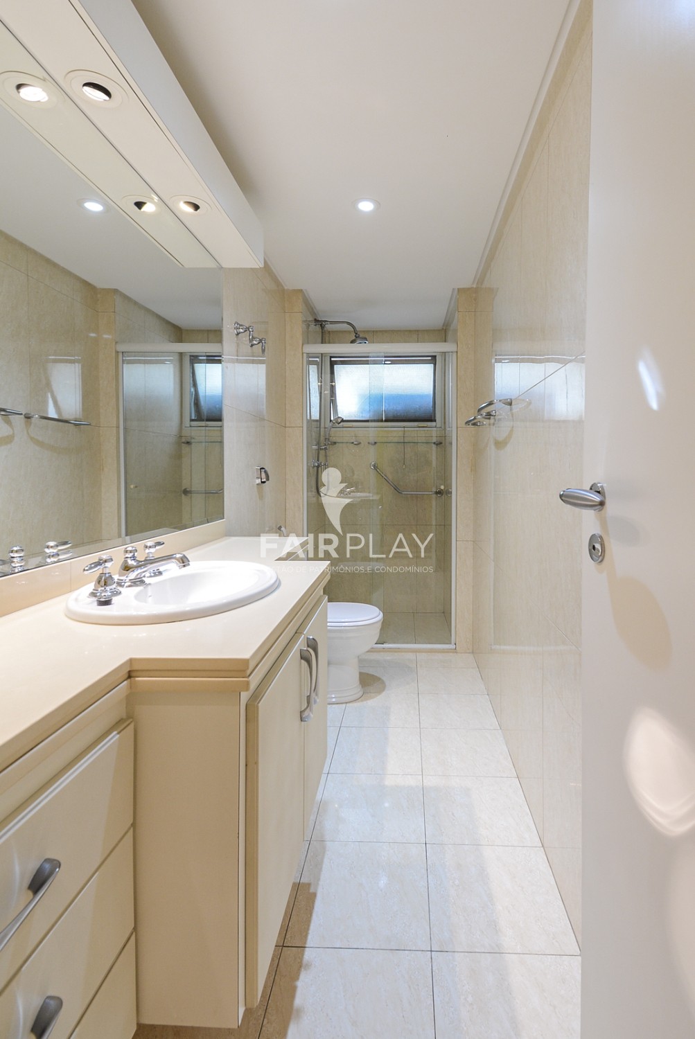 Apartamento, 3 quartos, 178 m² - Foto 7
