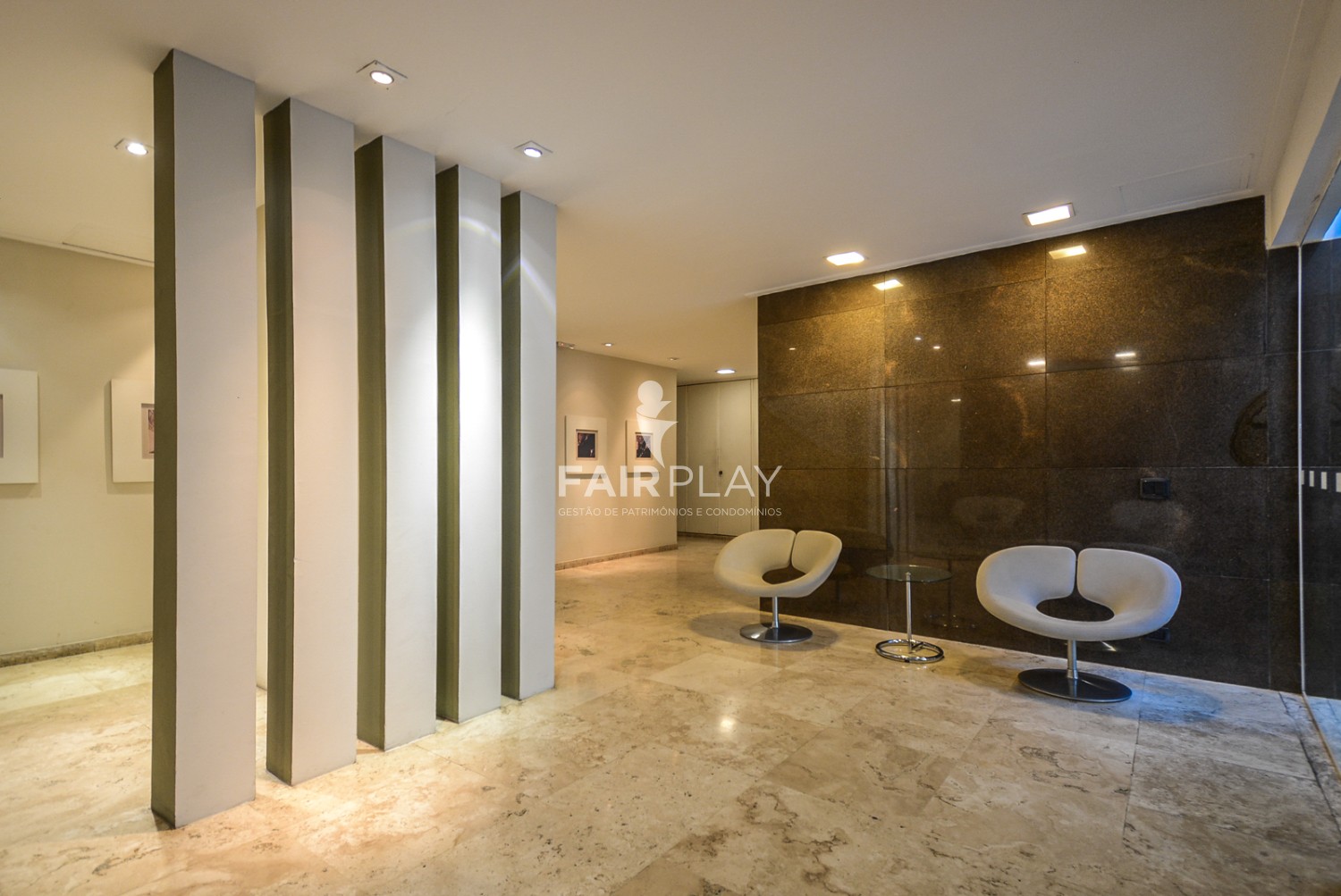 Apartamento, 3 quartos, 178 m² - Foto 14