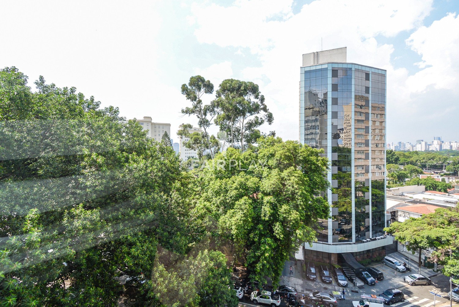 Apartamento, 3 quartos, 178 m² - Foto 15