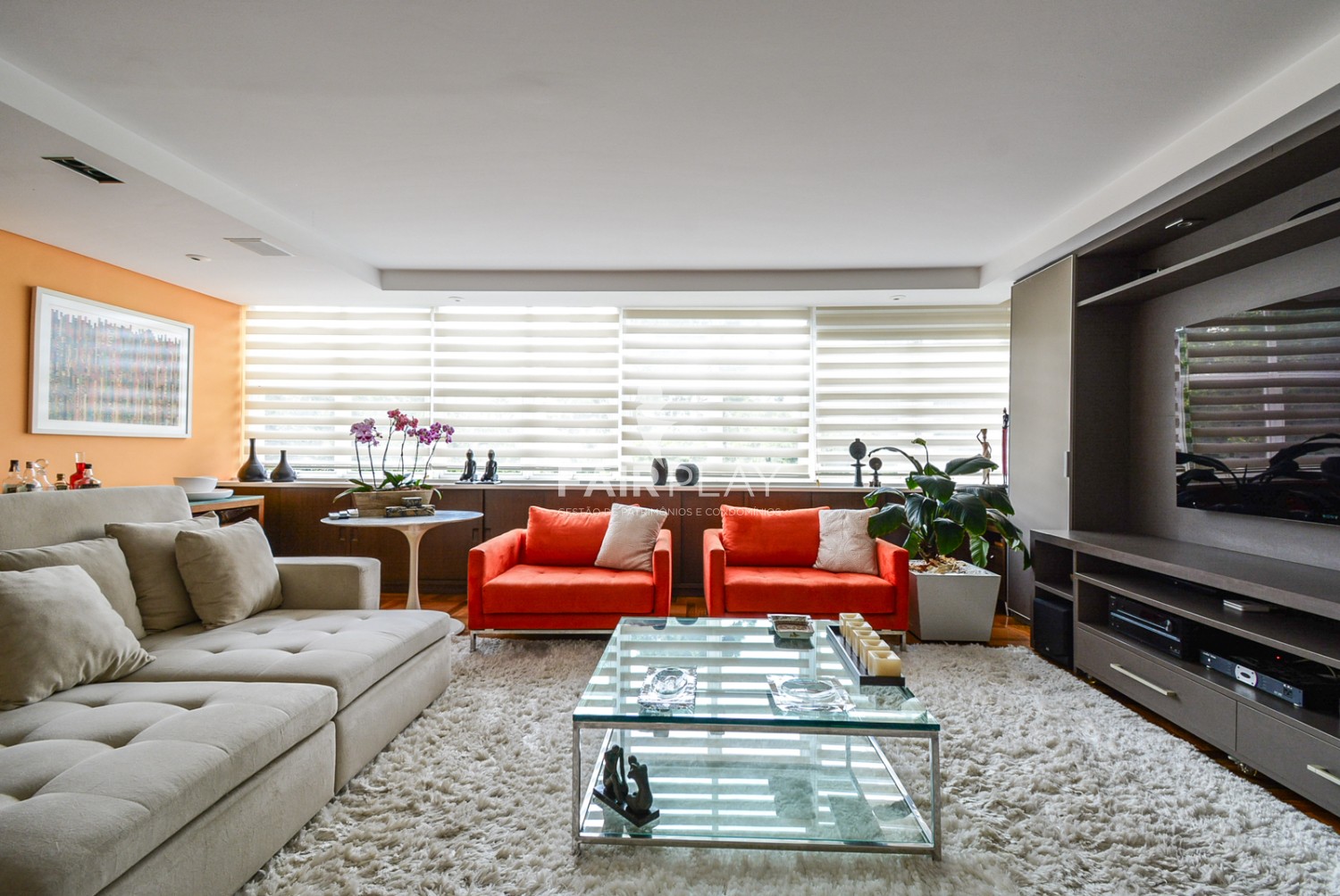 Apartamento, 3 quartos, 178 m² - Foto 16