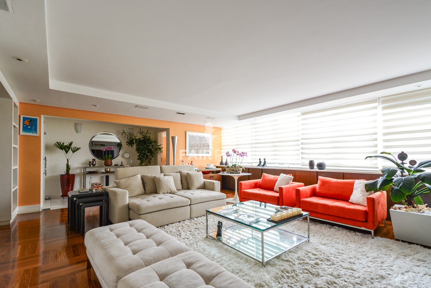 Apartamento, 3 quartos, 178 m² - Foto 17