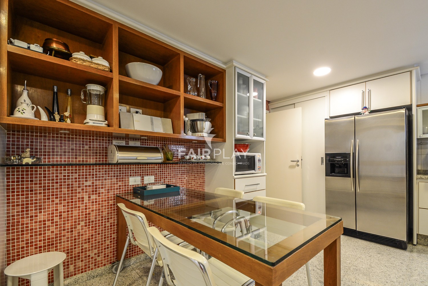 Apartamento, 3 quartos, 178 m² - Foto 18