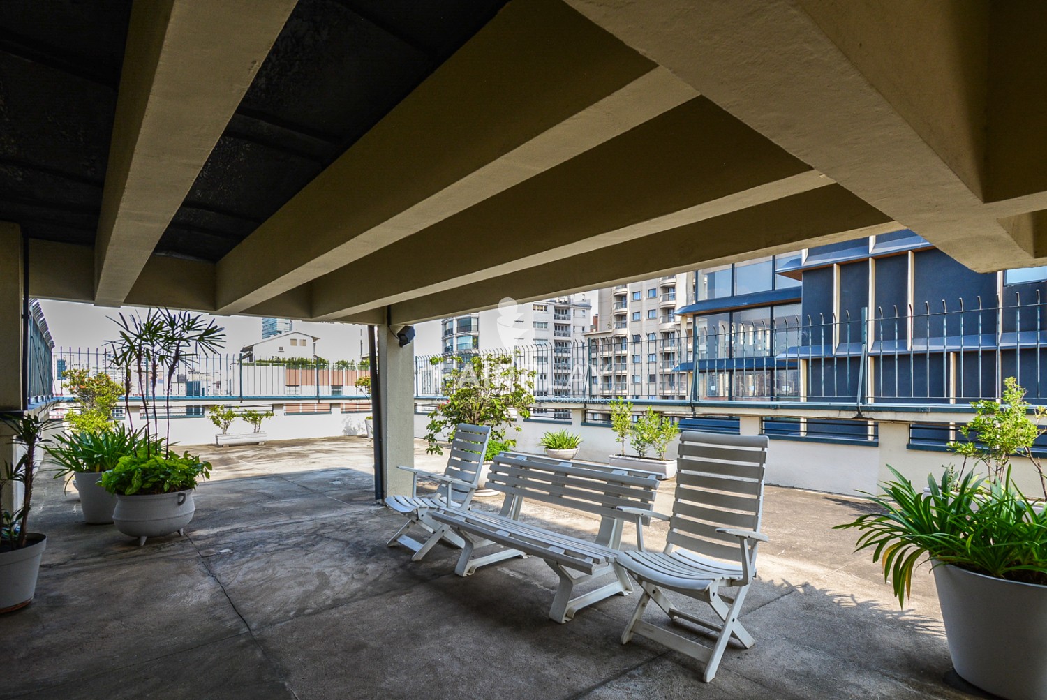 Apartamento, 3 quartos, 178 m² - Foto 19