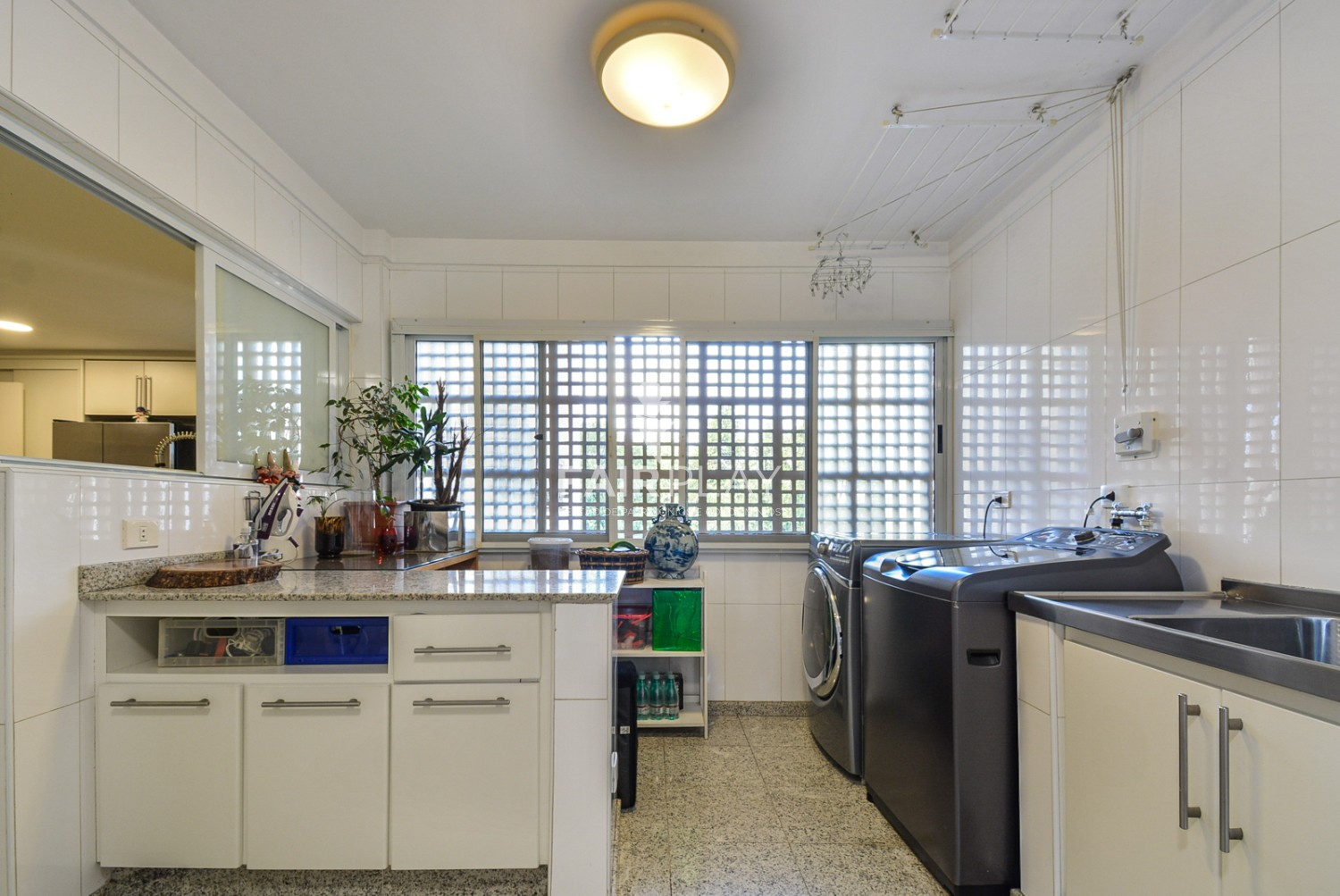 Apartamento, 3 quartos, 178 m² - Foto 23