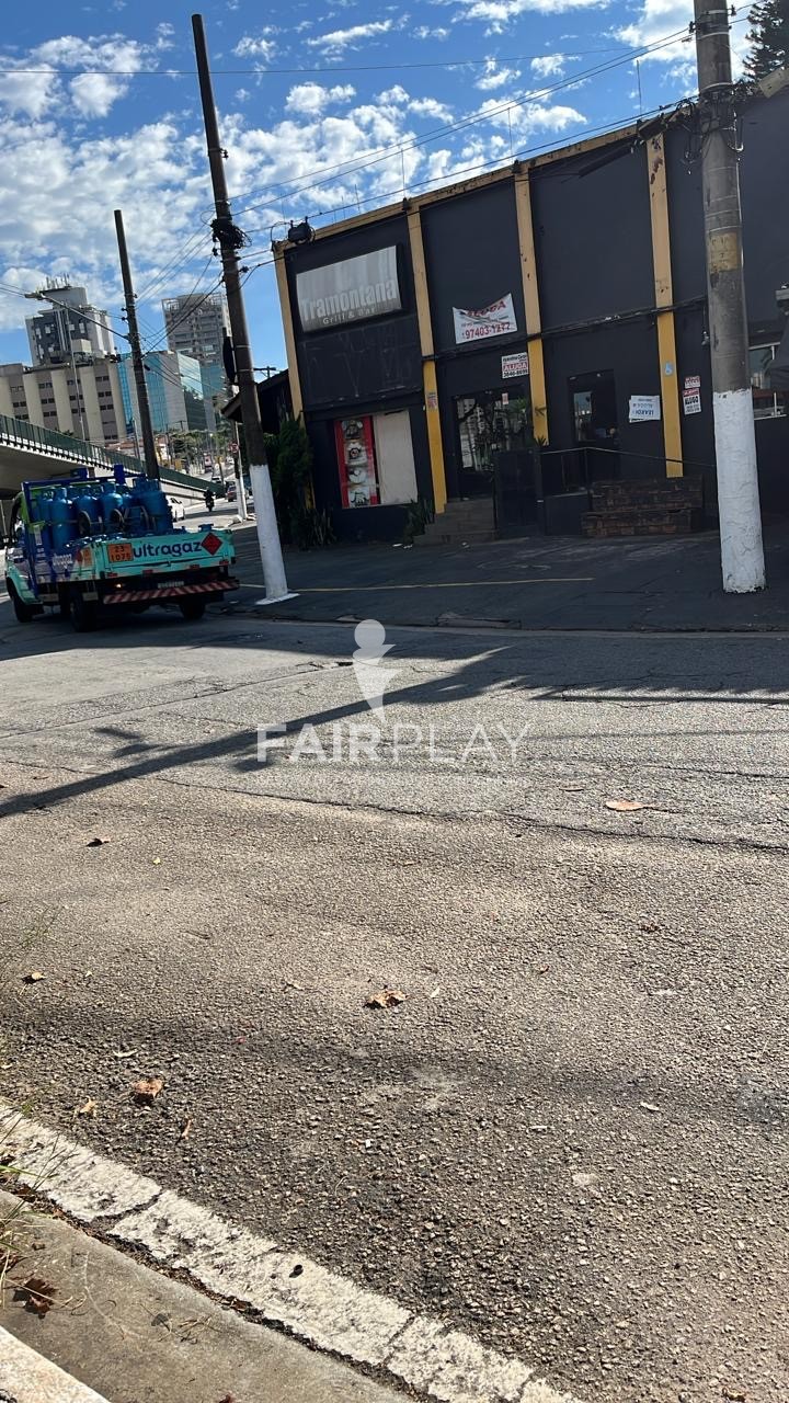 Sobrado, 4 quartos, 500 m² - Foto 12