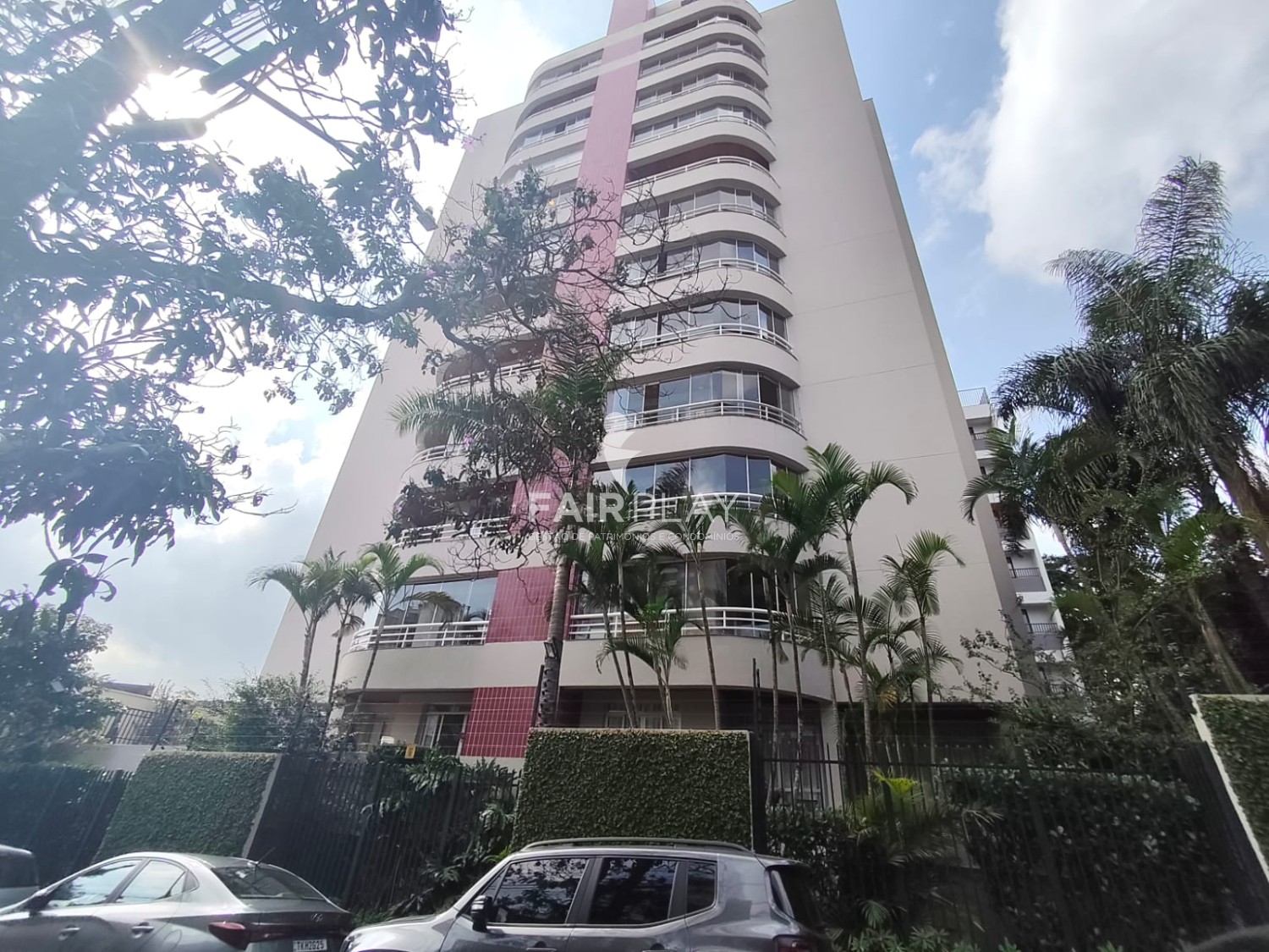 Apartamento, 3 quartos, 82 m² - Foto 24