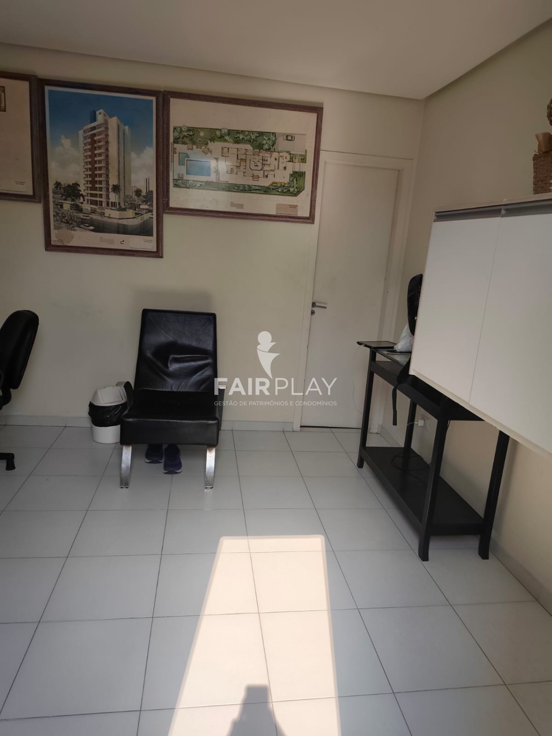 Apartamento, 3 quartos, 82 m² - Foto 35