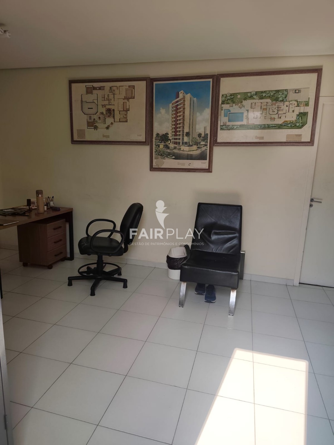 Apartamento, 3 quartos, 82 m² - Foto 36