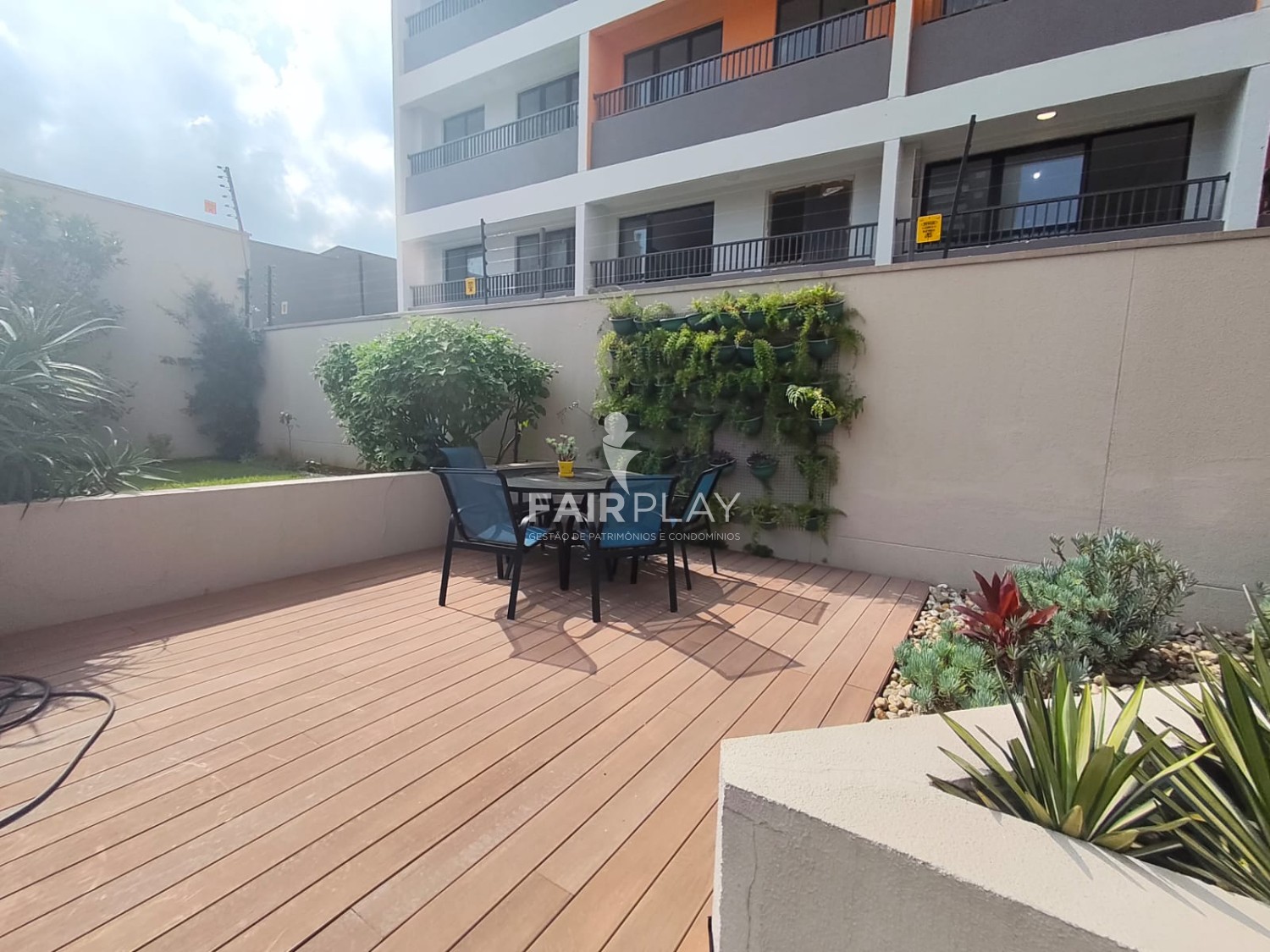 Apartamento, 3 quartos, 82 m² - Foto 27