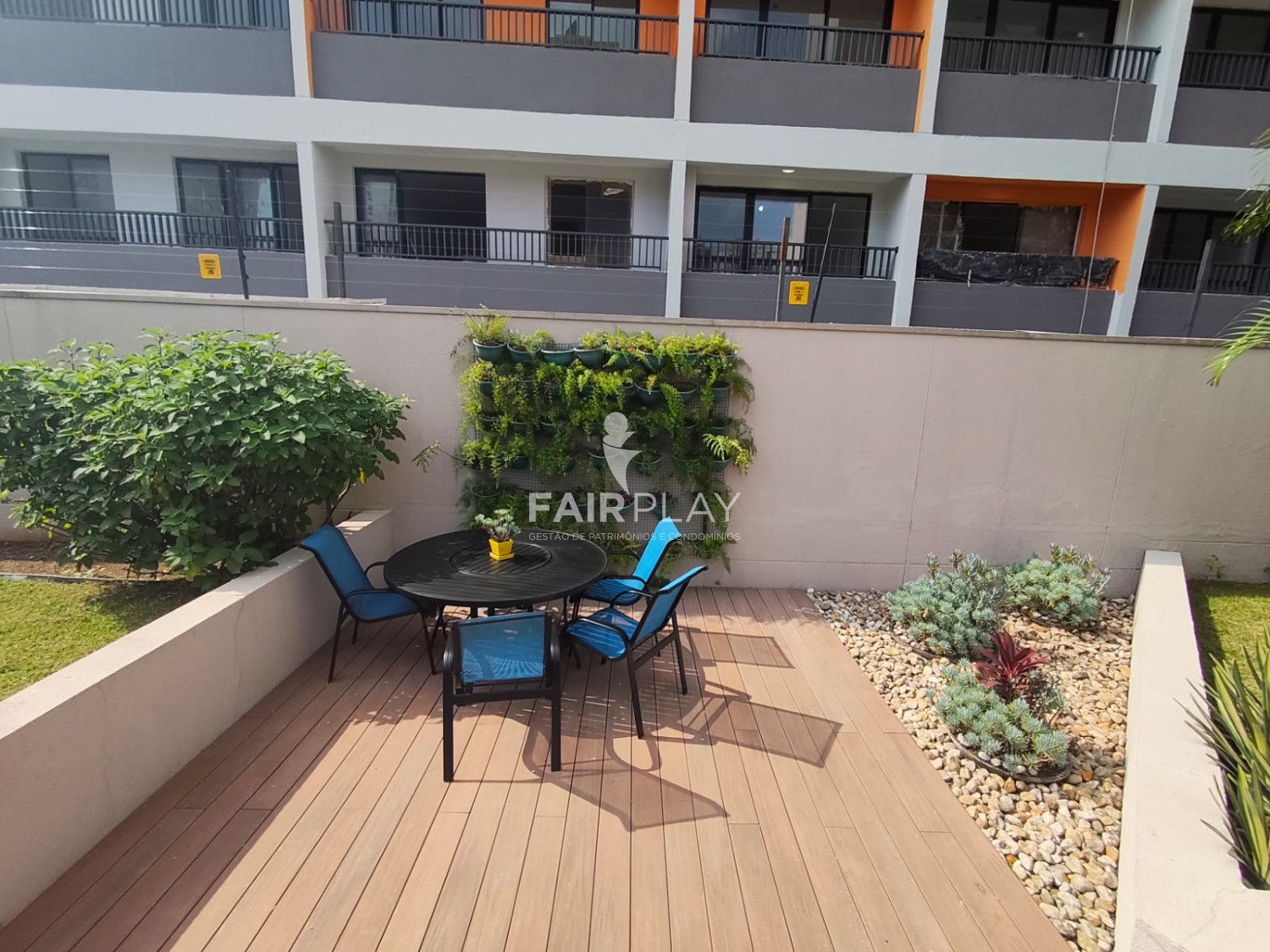 Apartamento, 3 quartos, 82 m² - Foto 26