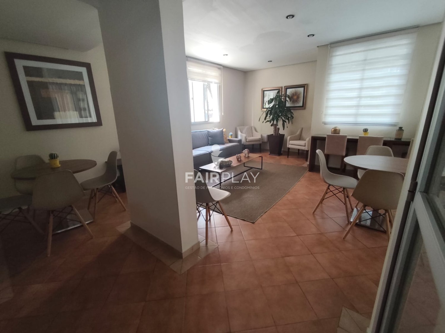 Apartamento, 3 quartos, 82 m² - Foto 31