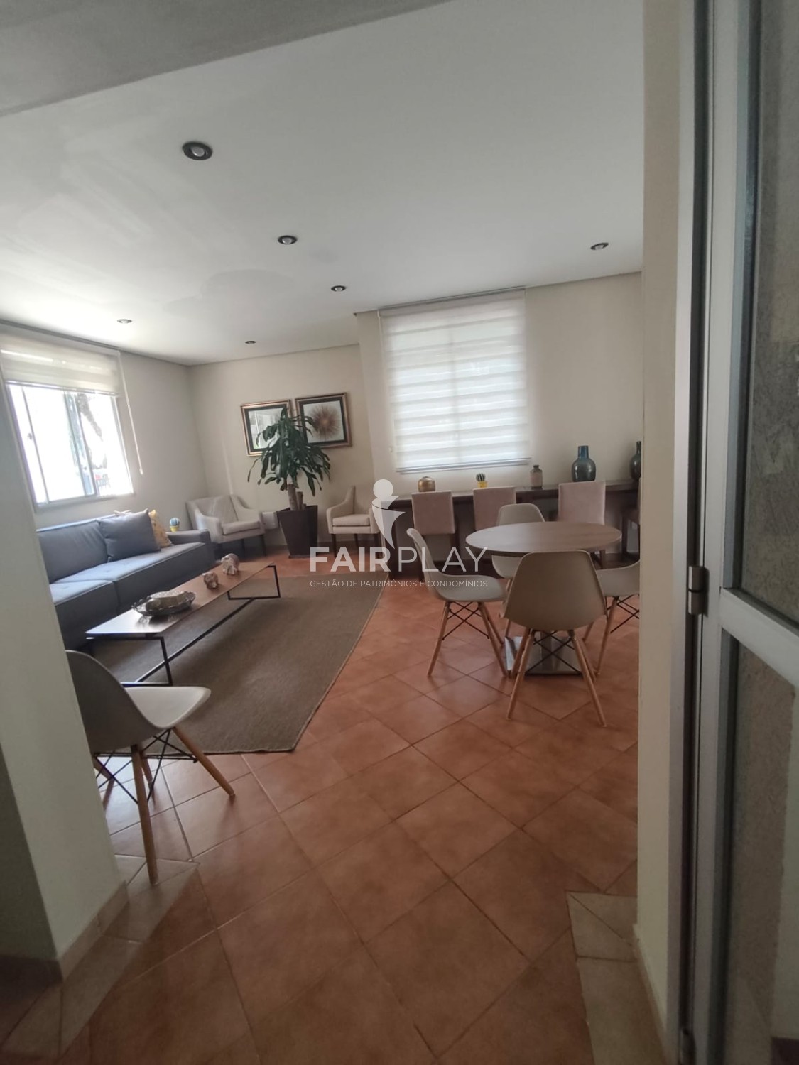 Apartamento, 3 quartos, 82 m² - Foto 32