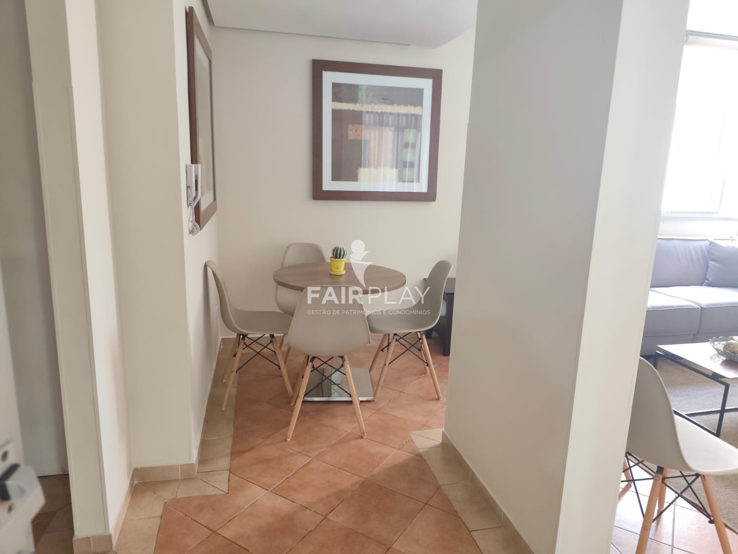 Apartamento, 3 quartos, 82 m² - Foto 34