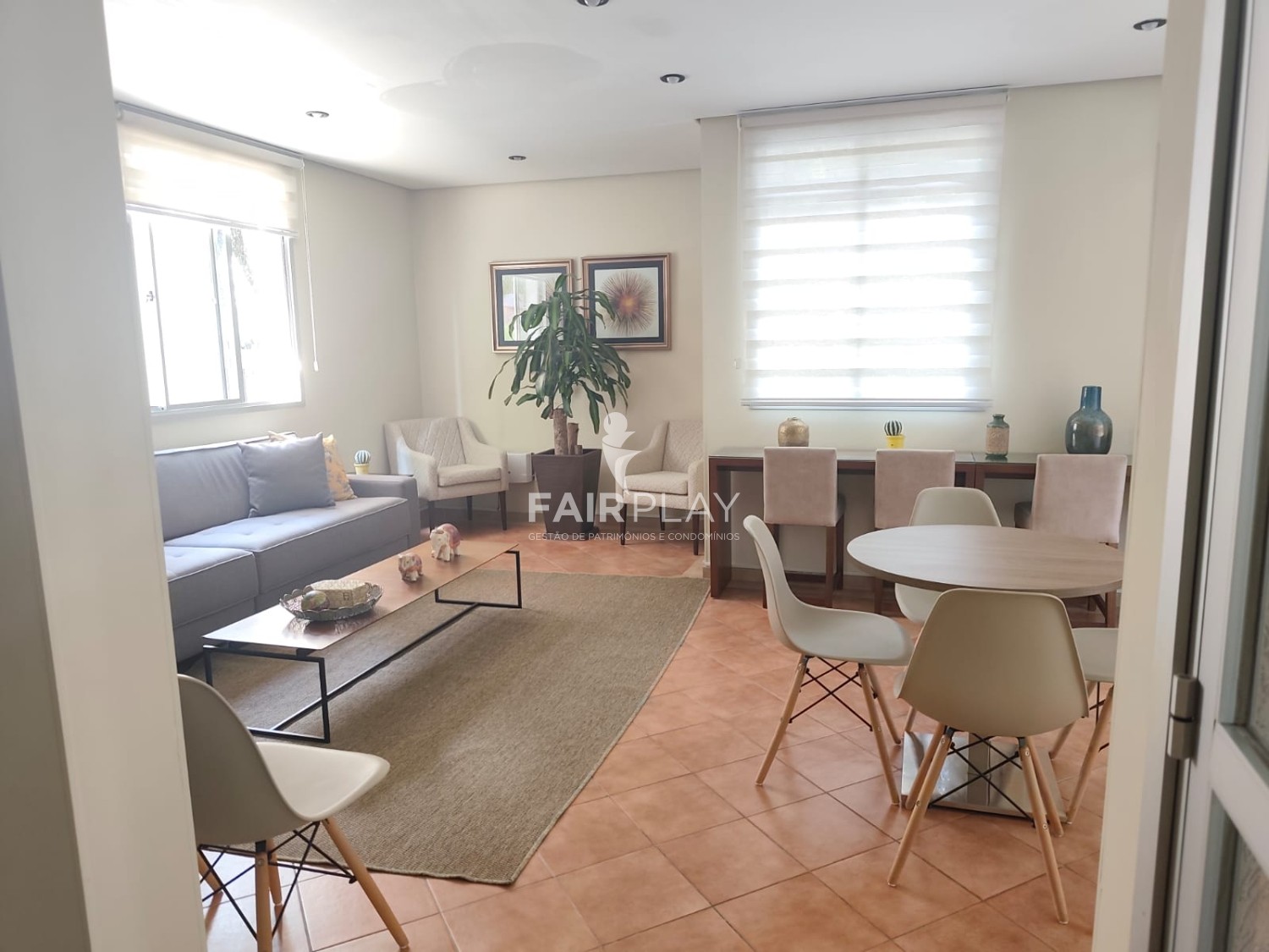 Apartamento, 3 quartos, 82 m² - Foto 33