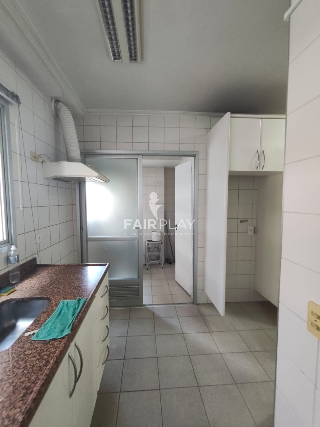 Apartamento, 3 quartos, 82 m² - Foto 7