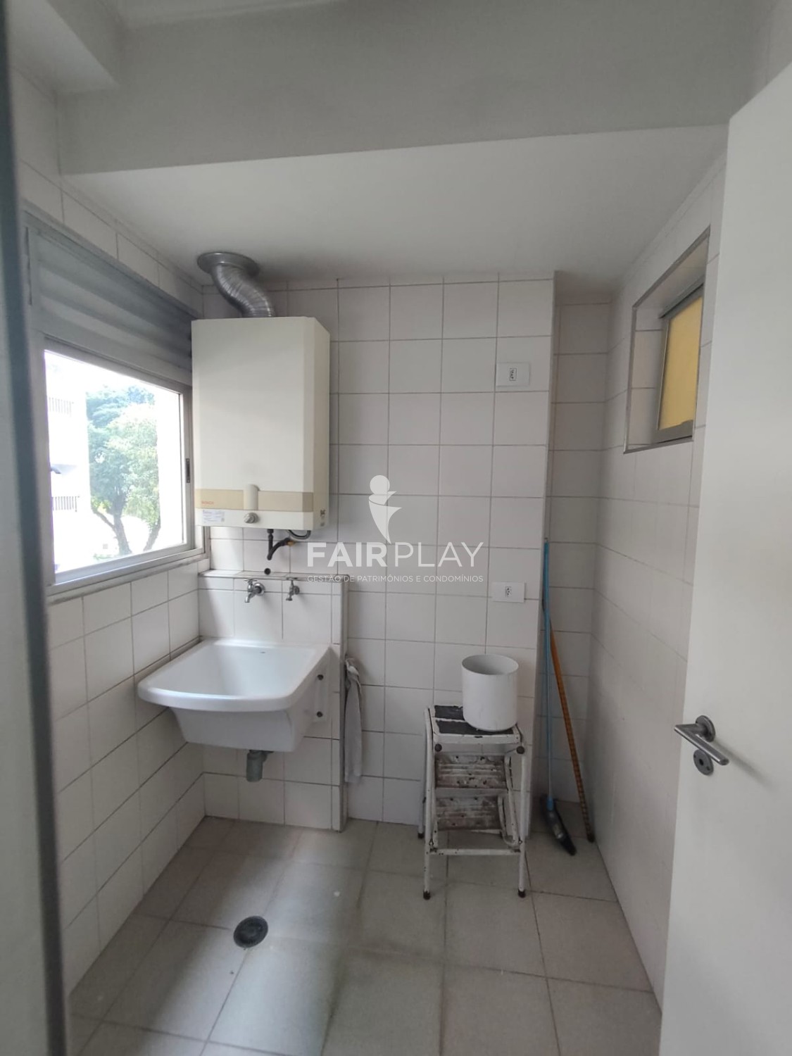 Apartamento, 3 quartos, 82 m² - Foto 11