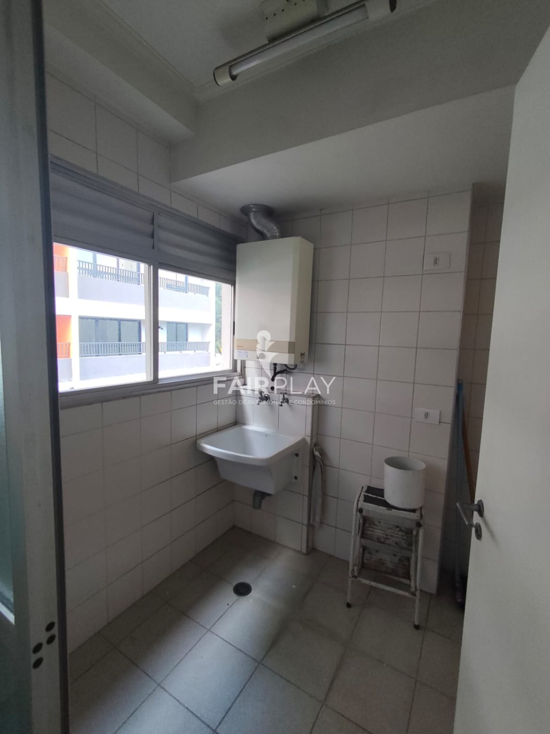 Apartamento, 3 quartos, 82 m² - Foto 12
