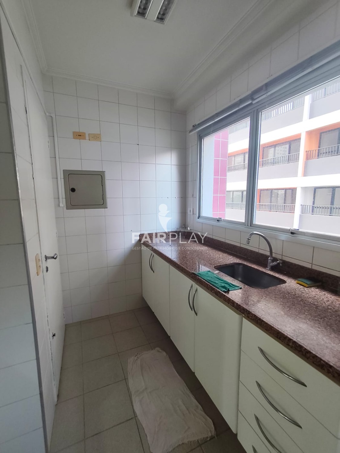 Apartamento, 3 quartos, 82 m² - Foto 10